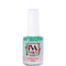 Масло для ногтей и кутикулы IVA nails &quot;Арбуз 11ml