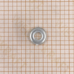 WDK-20435-57 Стопорная шайба клапана