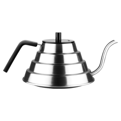 Чайник groove 1,2 л