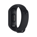 Фитнес-браслет Xiaomi Mi Band 4
