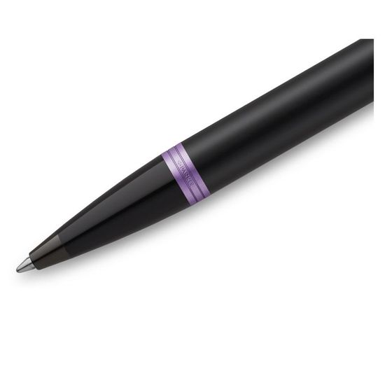 Шариковая ручка Parker 2172951