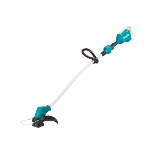 Аккумуляторная травокосилка Makita DUR189Z