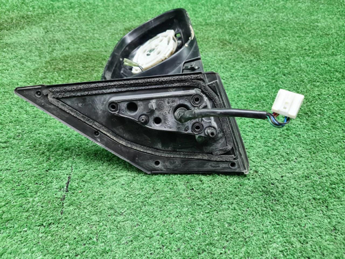 Зеркало правое Toyota RAV4 3 CA30 (10-16) 9 конт.