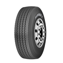Грузовая шина Firemax FM07 385/65R22.5 160L 20PR