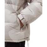Куртки THE NORTH FACE FW22 logo, NF0A7WLU-944