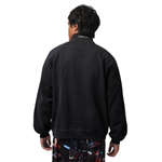 Баскетбольная мужская толстовка Jordan Flight