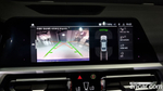 BMW 3 Series (G20) 330i xDrive M Sports (12.2019)