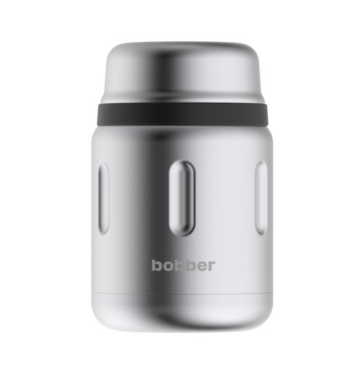 BOBBER JERRYCAN 700 MATTE (Матовый)