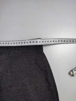 Юбка миди классическая 62 размер