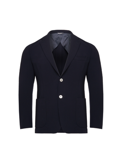 Пиджак Marco Pescarolo