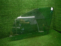 Стекло двери переднее левое BMW 5er F07 GT (2009-2017)