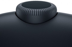 Наушники Apple AirPods Max USB-C (2024) Midnight