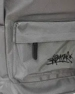 Рюкзак Anteater PhatCity серый