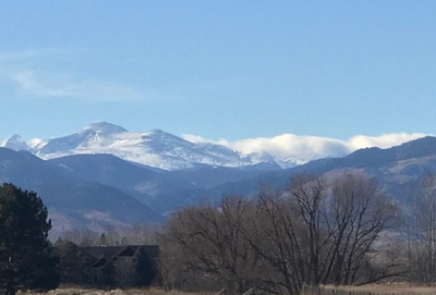 Музыкальная Церемония "Великий Переход"