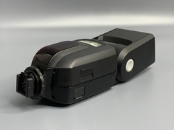 Metz 58 AF-2 digital for Sony A