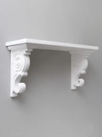 Другие полки для дома