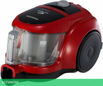 Пылесос Samsung VCC-4520S3R/XEV
