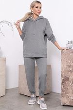 Комплект 6516 Avili