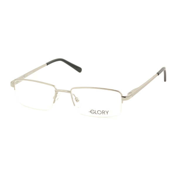 Оправа для очков Glory 291 Gun