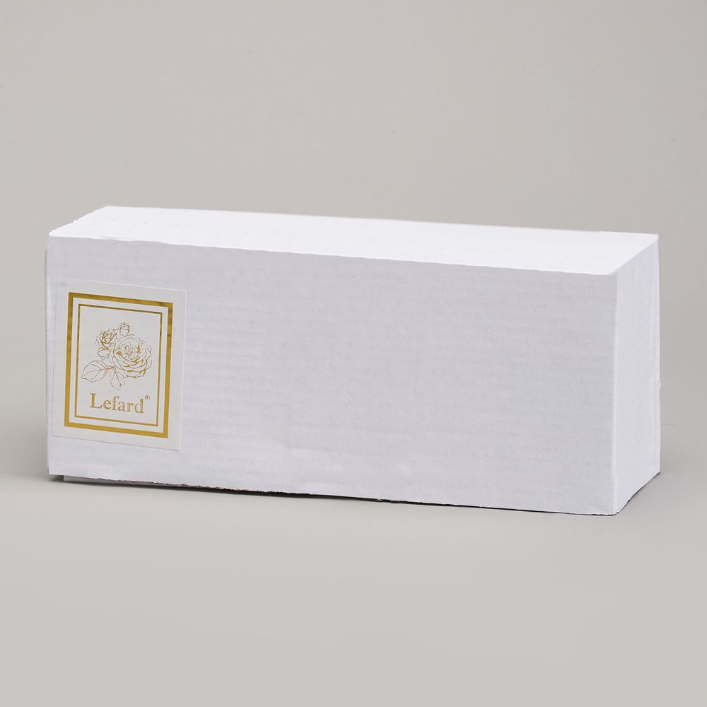 БЛЮДО ДЛЯ ЯИЦ 20,3Х5Х8,5 СМ