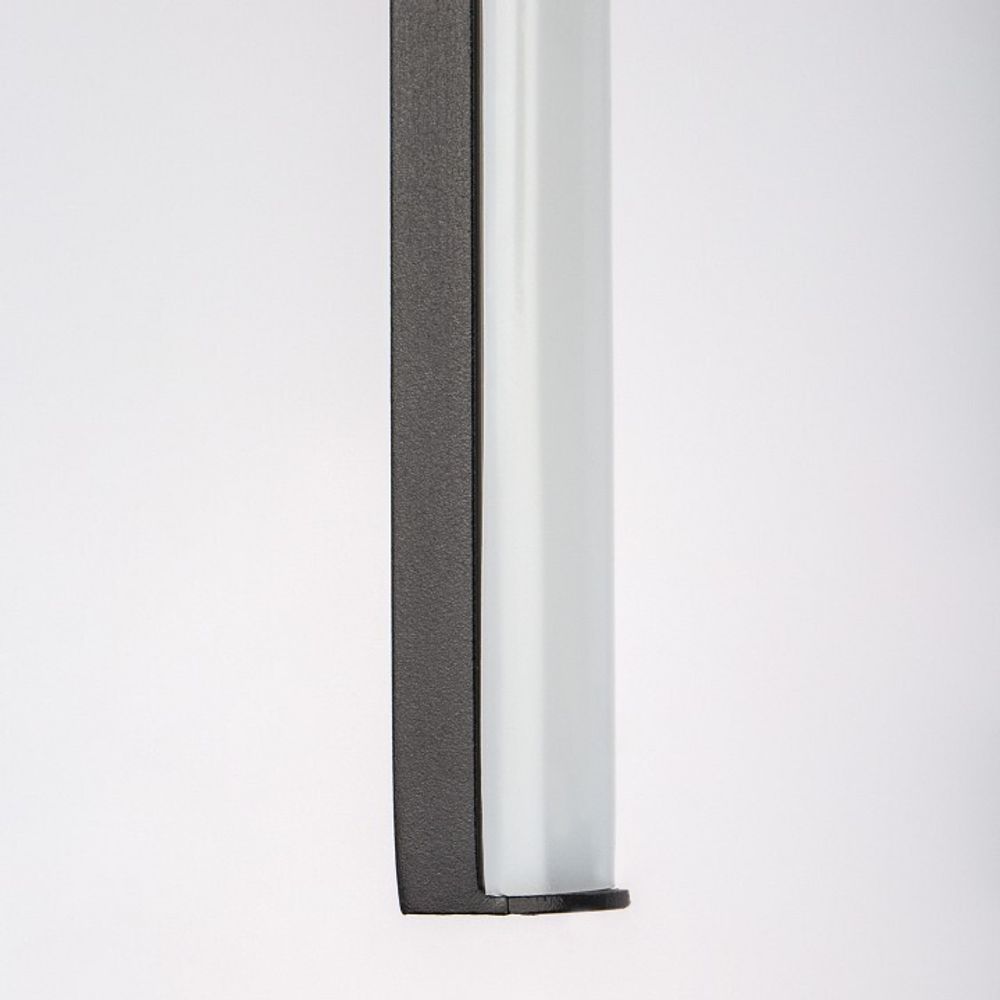 Подвесной светильник Lightstar Saturno 749017