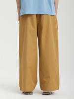 Мужские Брюки Tech Kersey Wide Drape