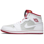 Кроссовки Jordan, 719551-123