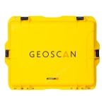 Квадрокоптер Геоскан Gemini | ParaGraf.ru | 8-800-550-77-60