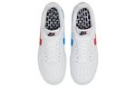 Кроссовки Nike Air Force 1 Low
