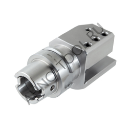 Оправка для токарных станков HSK100T-SBV2525L-160 BRIGHT-TOOLS