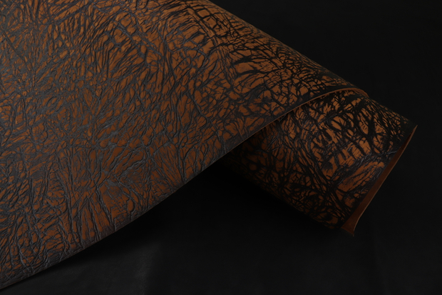 3,6-4,0 Полукулат песочный Лофт Тигина