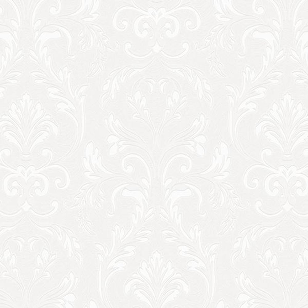 Обои Charlotte горяч.тиснение 1,06х10м 60361-02