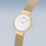 Женские наручные часы Bering 14531-330