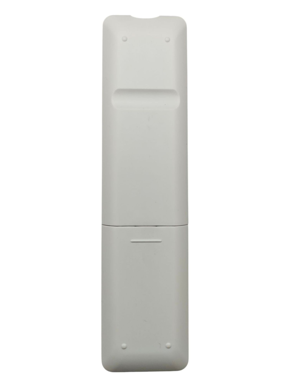 Пульт XHY-W6006-1 для кондиционеров