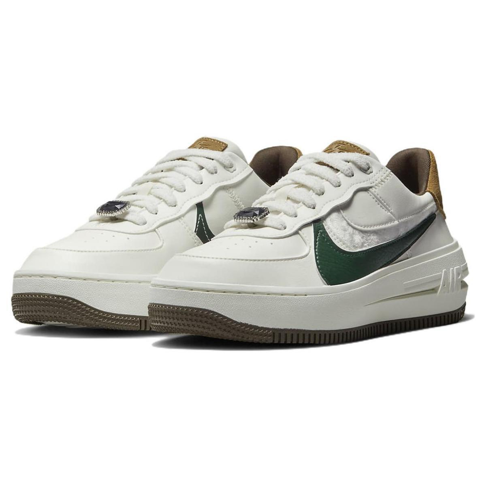 Кроссовки Nike, FB1856-131