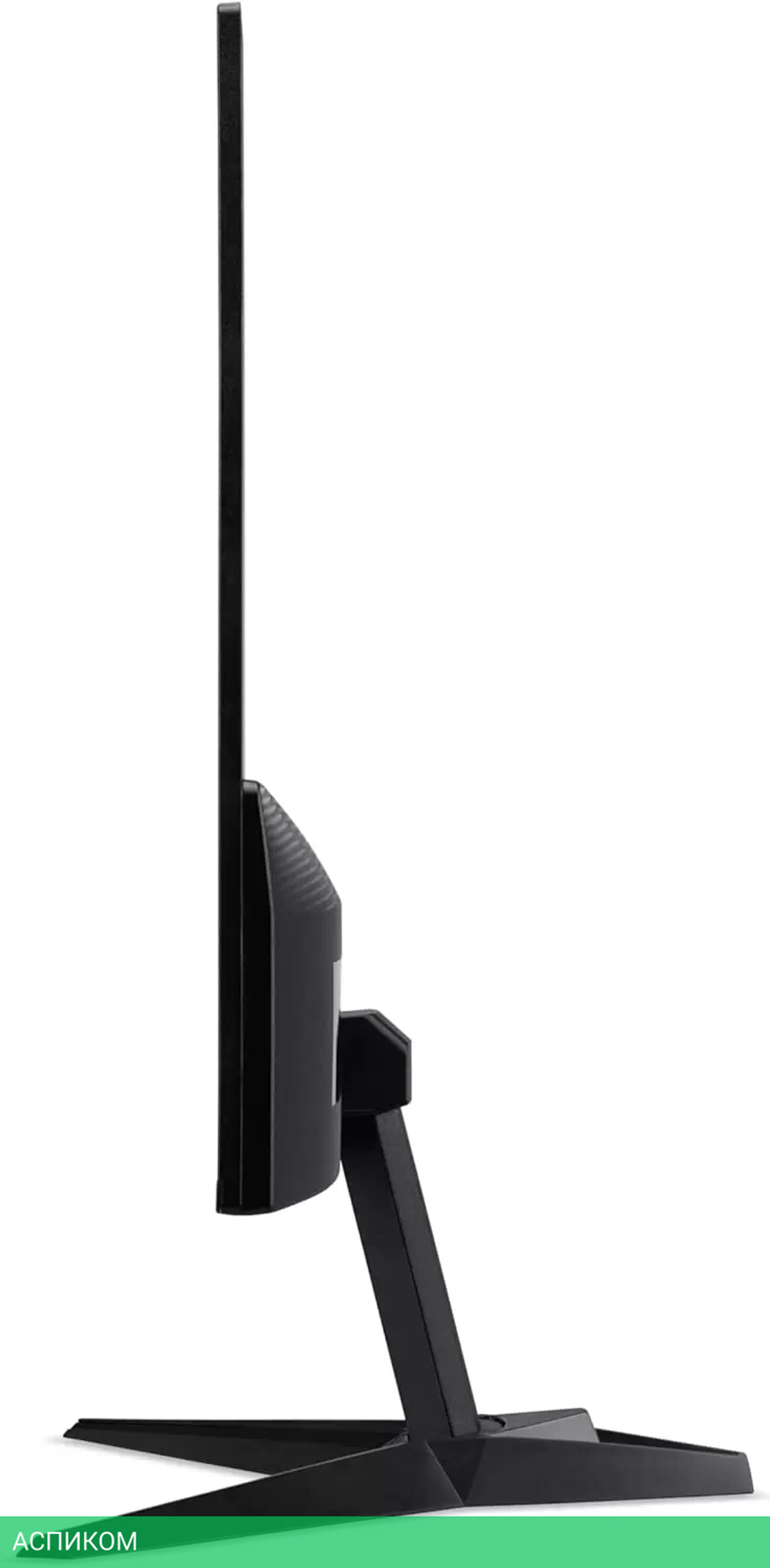 Монитор Acer Nitro VG273Ebmiix