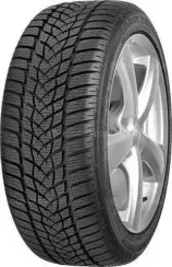 Goodyear UltraGrip Performance 2 235/50 R18 101V XL