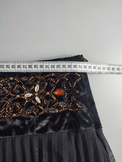 Юбка Favori оригинальная 42 размер