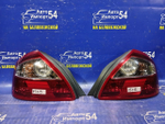 Стоп правый NISSAN CIMA 2001-2008