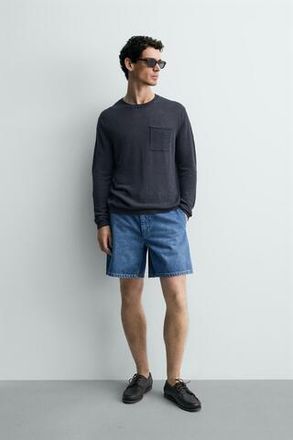 Свитеры и Джемперы ZARA
