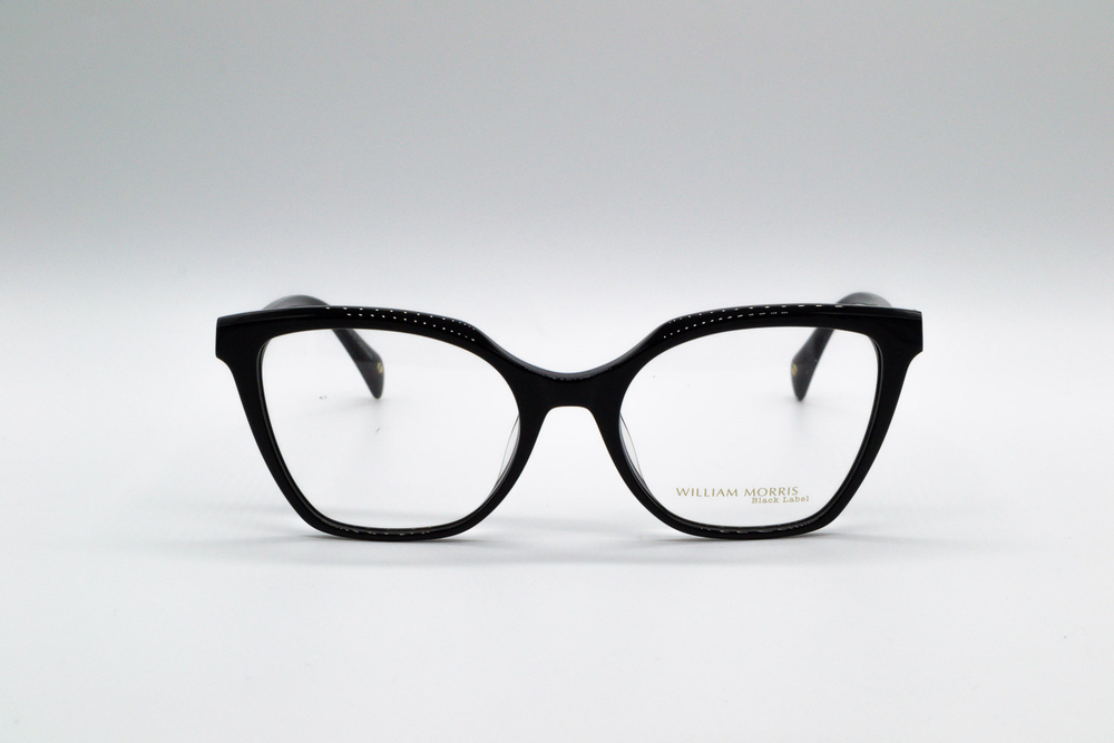 Изг. оправы William Morris Black Label FIONA 6012 53/18