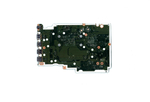 Материнская плата для ноутбука Lenovo IdeaPad S145-15AST A6-9225 UMA WIN (5B20S41892), оригинал