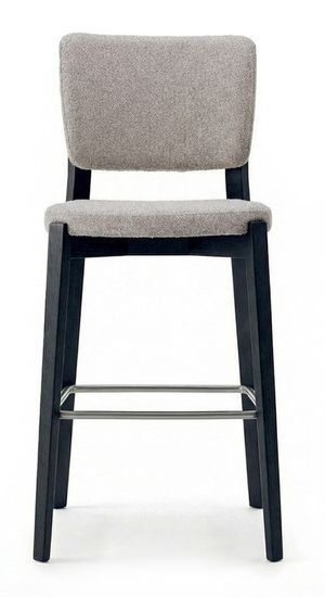 Полубарный стул Orlando SELECTION, MOD INTERIORS цвет бежевый