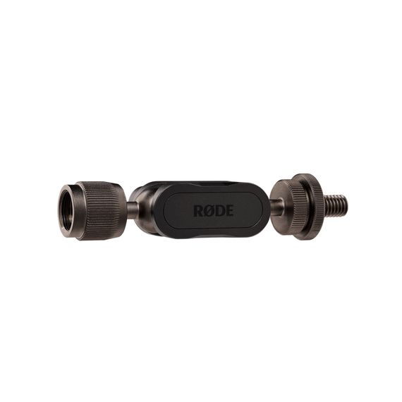 RODE Universal Ball Mount