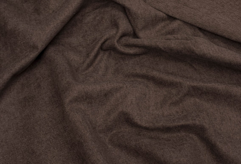 Велюр Soro (Соро) 28