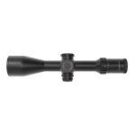 Прицел оптический Artelv LRS 4-24x56 FFP 34мм