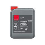 Огнебиозащита древесины NEOMID 450 (2 группа) тонированный 5 кг.