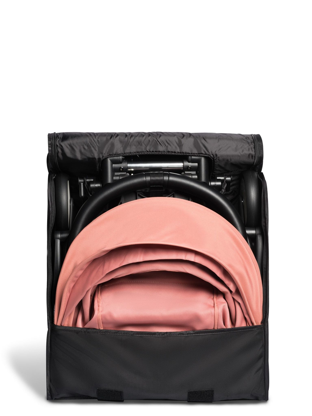 Рюкзак-сумка для транспортировки коляски BABYZEN YOYO BZ10202-02