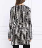 платье The Kooples - черный(FROB26043K)