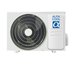 Alfacool CSM-12CH/IDU/CSM-12CH/ODU